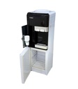 ثلاجة سلسبيل SG-WD454FR
