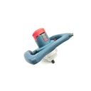 مكينة خلط الهريس BS123ZL319-6