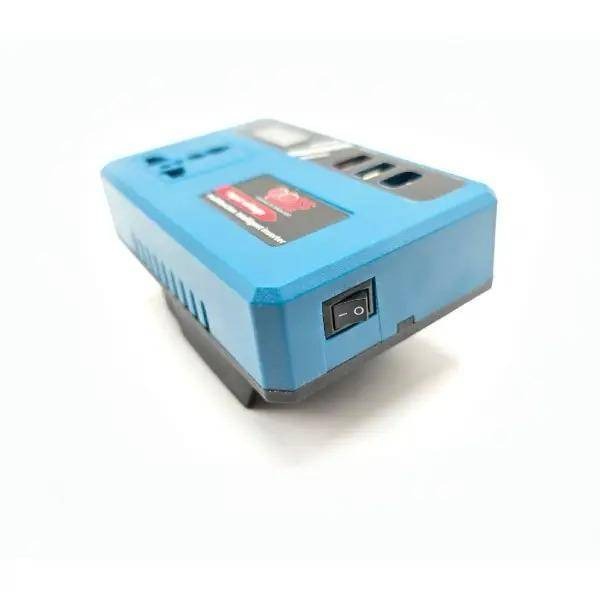 محول كهرباء  BOOS-300W