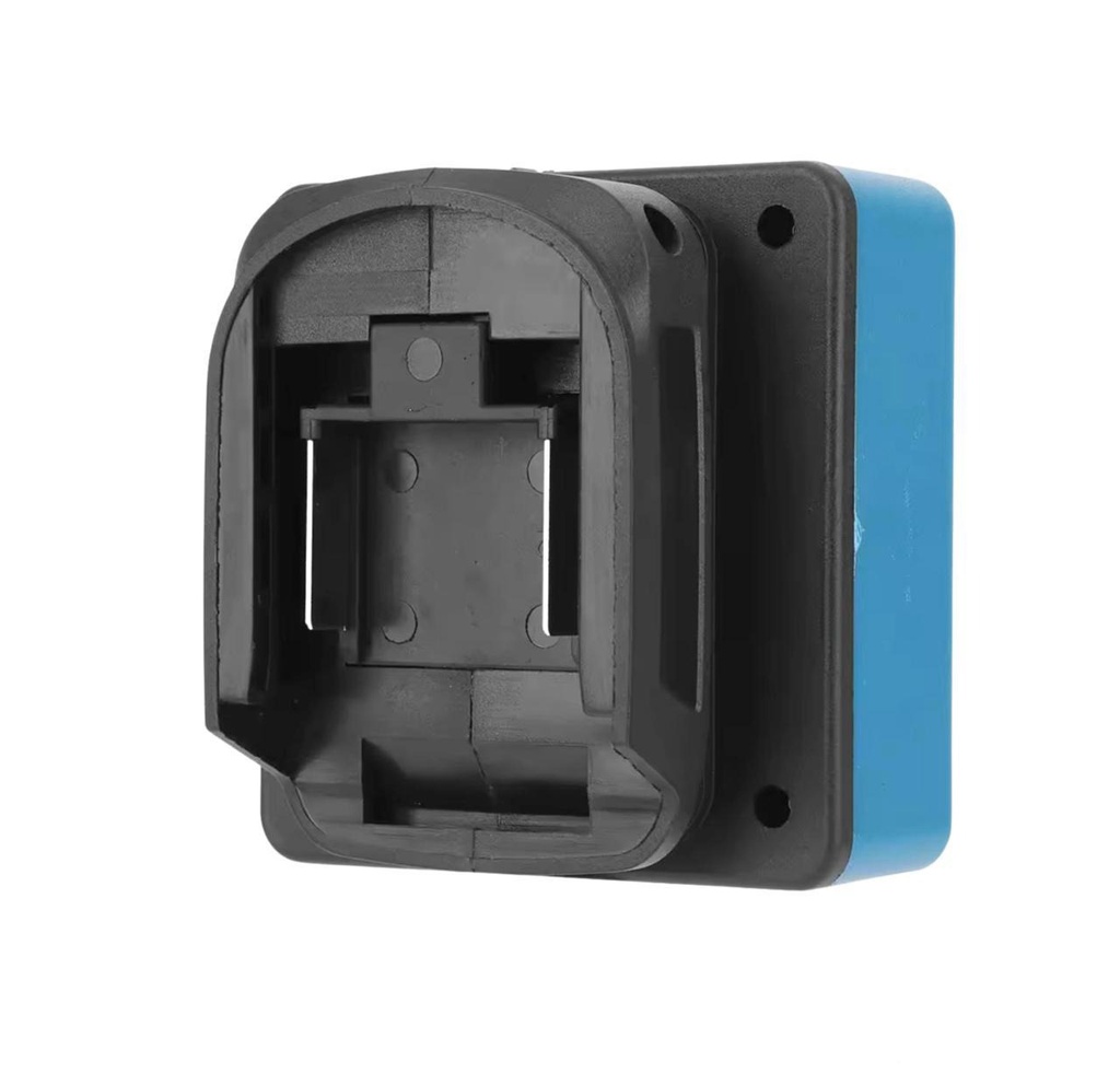 محول كهرباء  BOOS-300W