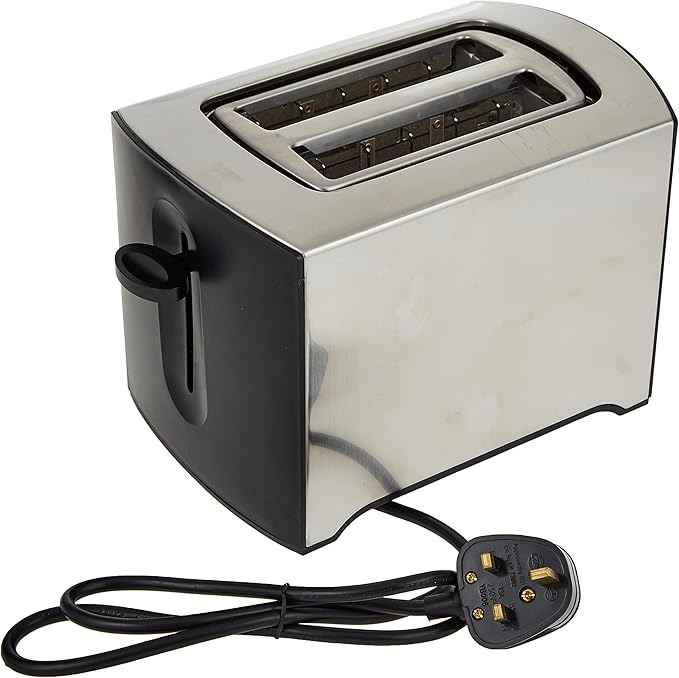 سخانة الخبز GBT36515N-700W