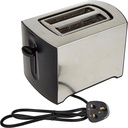 سخانة الخبز GBT36515N-700W