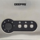 سخانة الخبز GBT36515N-700W