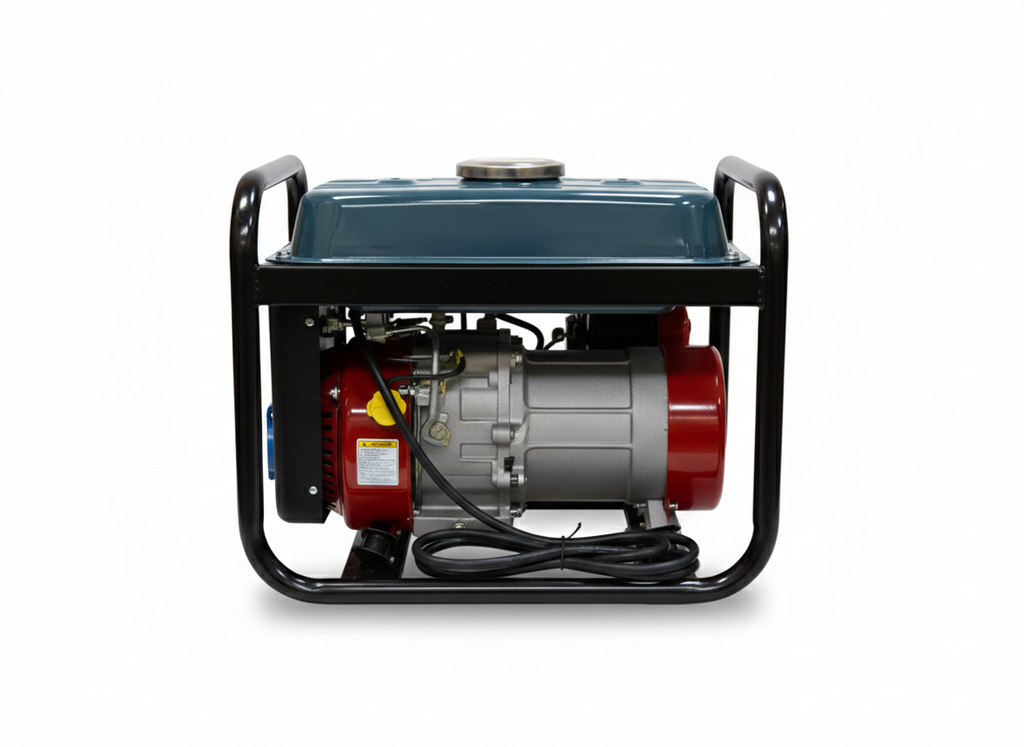 مولد كهرباء BS-950TG-1.5KW