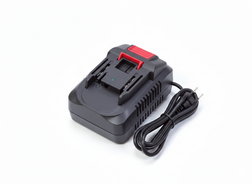 دريل فك وتركيب EPM-21BL