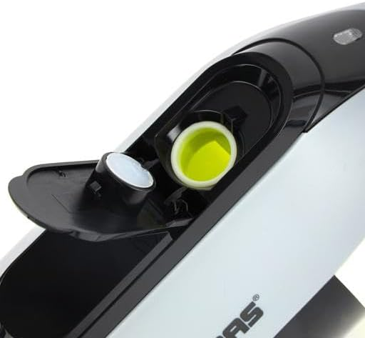 مكواة بخارية GGS25019-1950W