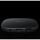 جهاز اندوريد Xiaomi TV Box S Gen 3 4K