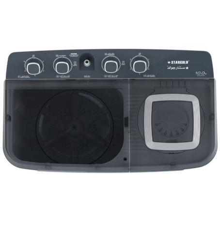 غسالة ملابس SG-WM851TD-9KG