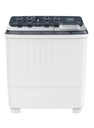غسالة ملابس SG-WM870TD-10KG
