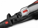 منفاخ هواء  بالكهرباء MAKUTE 4500W PB-121