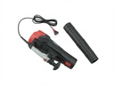 منفاخ هواء  بالكهرباء MAKUTE 4500W PB-121