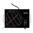 طباخة كهربائية GIC6920NV-2000W