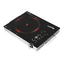 طباخة كهربائية GIC6920NV-2000W