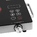 طباخة كهربائية GIC6920NV-2000W