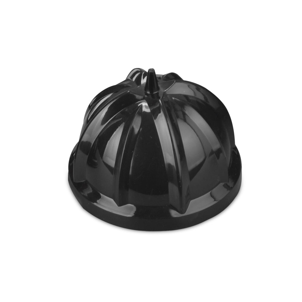 عصارة فواكة NL-CJ-4072-BK