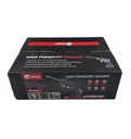 مسدس ماء بالبطارية ED-HP-WG40