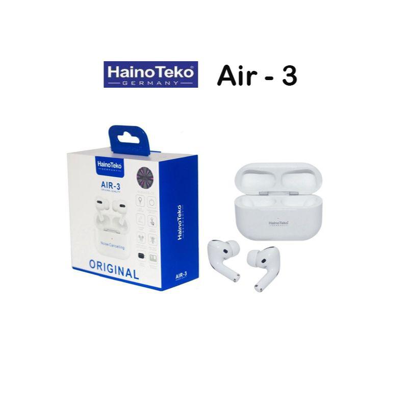 سماعة أذن بلوتوث Haino Teko-AIR-3