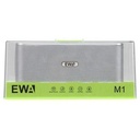 مكبر صوت EWA-W1