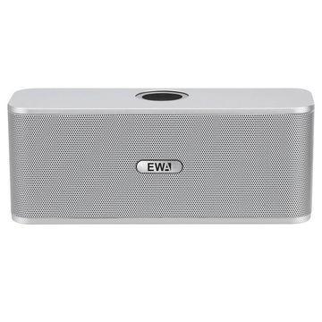 مكبر صوت EWA-W1