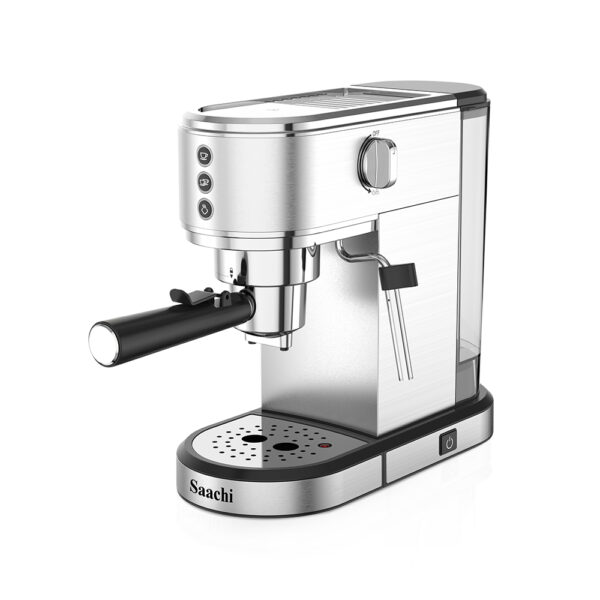 مكينة إعداد القهوة والشاي NL-COF-7064