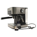 [طريق المدار] مكينة إعداد القهوة والشاي 3 ف1 GR-CM850-3