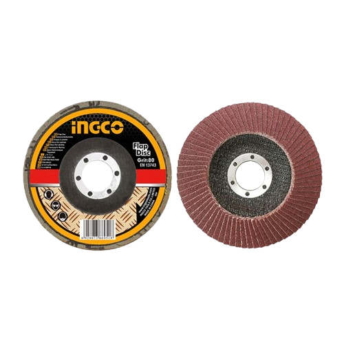 شفرة للتنظيف قياس 4.5 انش FD1153 انكو