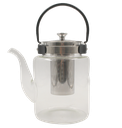 ابريق زجاجي 1500ملي 