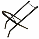 ستاند دبة سلسبيل مع حنفية watr stand