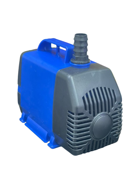 مضخة ماء نوافير  XD-105 4.5H