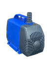 مضخة ماء نوافير  XD-105 4.5H