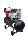 كمبريسر EDON-100L-6.5HP