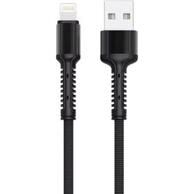 كيبل شحن HD-LK80A ايفون 