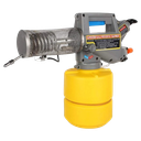 مكينة رش الدخان BONAI BN-HK48 Super-3000  