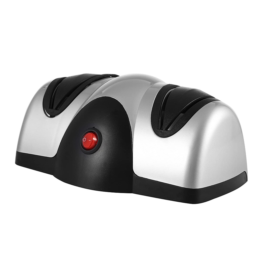 مسن السكاكين KNIFE SHARPENER HB-Y898