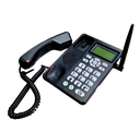 هاتف عمومي بالبطاقة LS 810