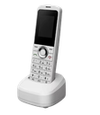 هاتف عمومي لا سلكي شريحتين LS-298