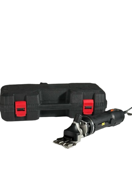 مكينة حلاقة الحيوانات ZNC 1600W