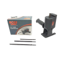 قطعة تشكيل الفتحات BOSS-CUT SAW