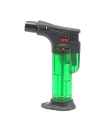 ولاعة بريشر LIGHTER