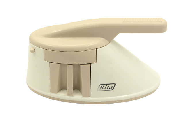 عصارة الليمون JUICER