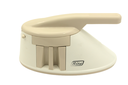 عصارة الليمون JUICER