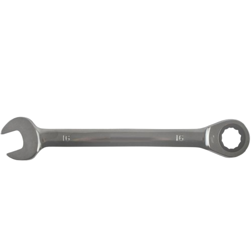 مفتاح فك وتركيب 16 ملي اوتيماتك