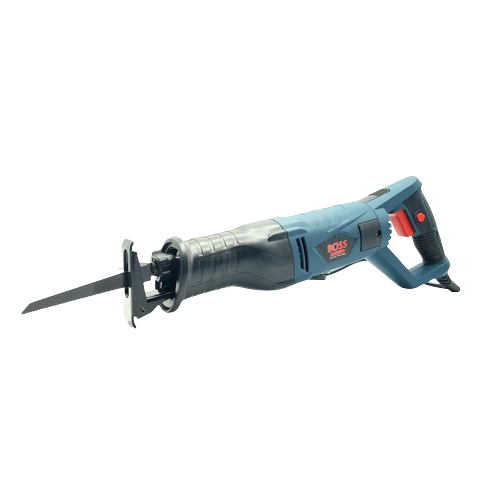منشار ترددي بالكهرباء BOOS-123ZY151