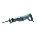 منشار ترددي بالكهرباء BOOS-123ZY151