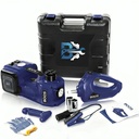 جيك رفع السيارات 3في1 /3 طن BOOS ISO9001