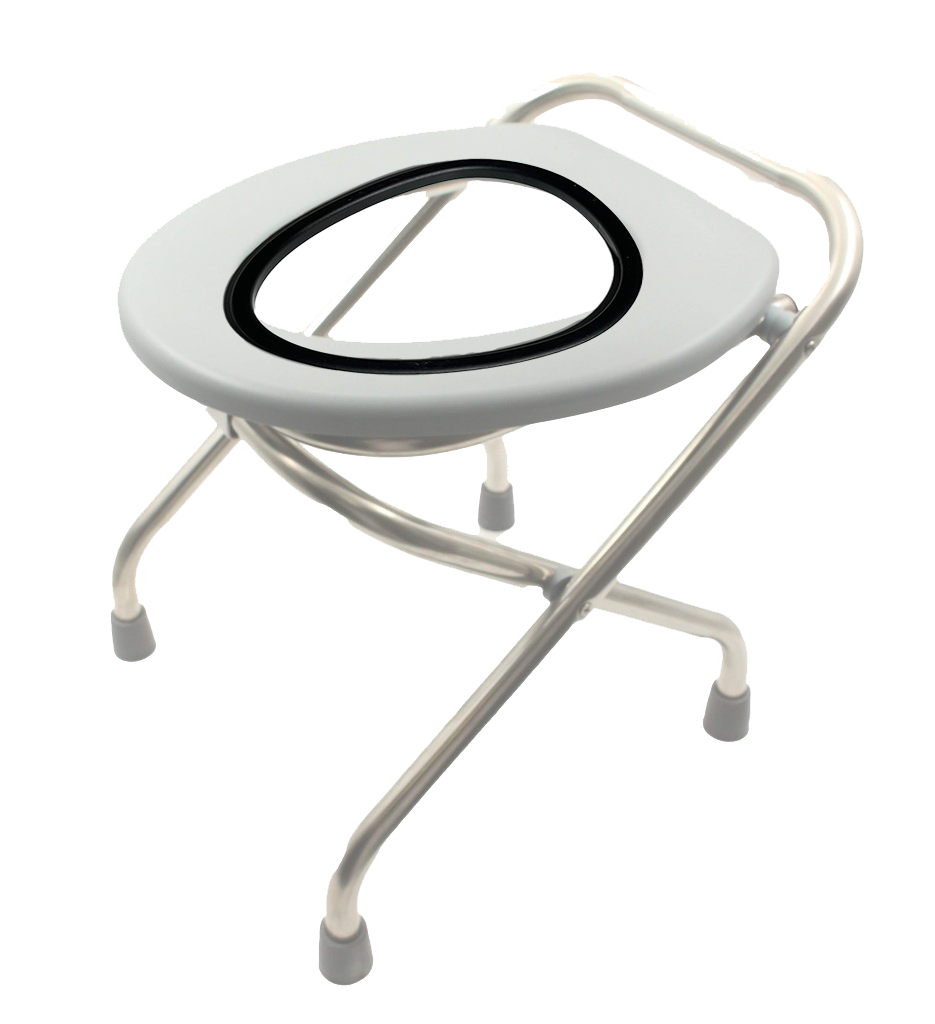 حلقات  حمام الرحلات YJCZ-500