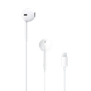 سماعة أذن ايفون اصلي Ear Pods