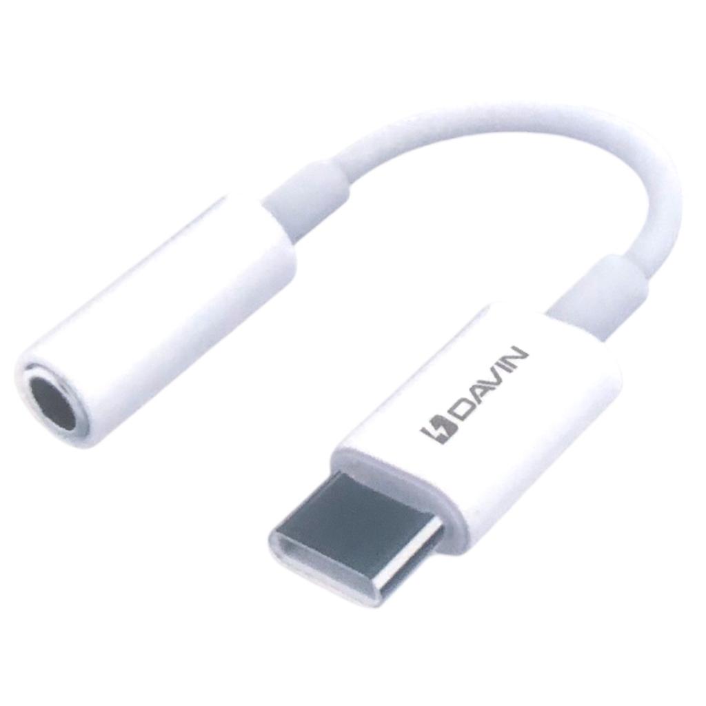 دنجل   DAL4 type-c