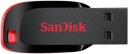 فلاش SanDisk-B35B-16GB