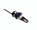 مكينة قص الاعشاب بالبترول BOOS-HT230 A600-1
